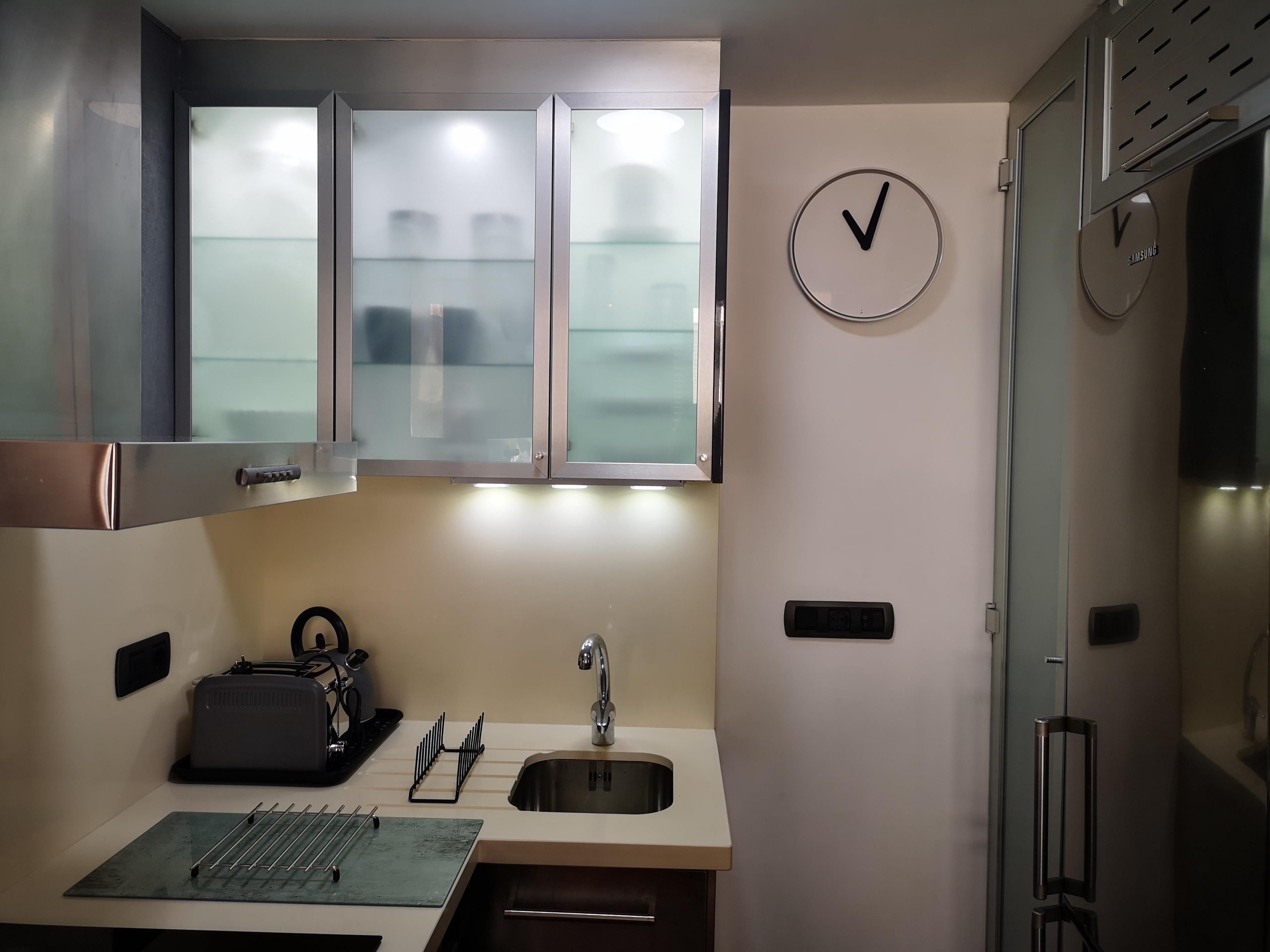 Apartamentos Tamara Maspalomas  Ngoại thất bức ảnh